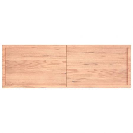 https://img.crazysales.com.au/products_pictures/3396/339677_2980285_F.jpg