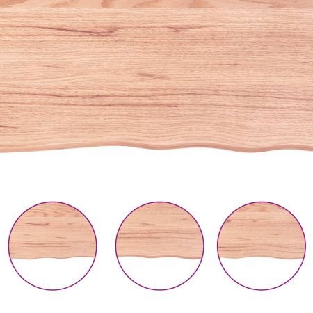 https://img.crazysales.com.au/products_pictures/3396/339677_2980286_F.jpg