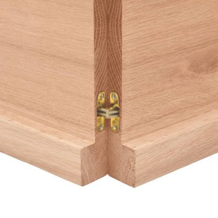 https://img.crazysales.com.au/products_pictures/3396/339677_2980288_F.jpg
