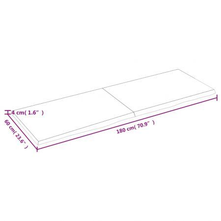 https://img.crazysales.com.au/products_pictures/3396/339677_2980290_F.jpg