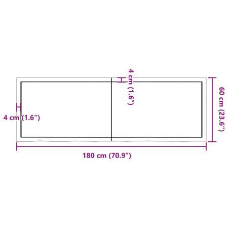 https://img.crazysales.com.au/products_pictures/3396/339677_2980291_F.jpg