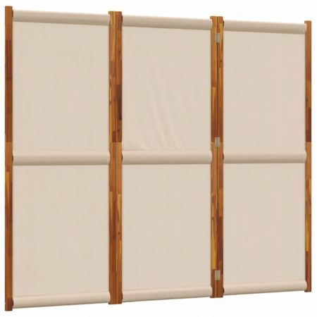 https://img.crazysales.com.au/products_pictures/3398/339886_2982330_F.jpg