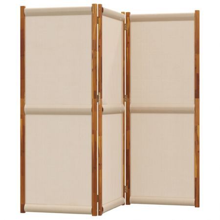 https://img.crazysales.com.au/products_pictures/3398/339886_2982331_F.jpg