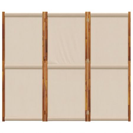 https://img.crazysales.com.au/products_pictures/3398/339886_2982332_F.jpg