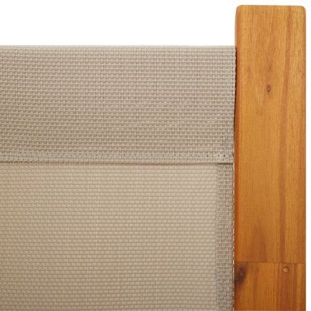 https://img.crazysales.com.au/products_pictures/3398/339886_2982334_F.jpg