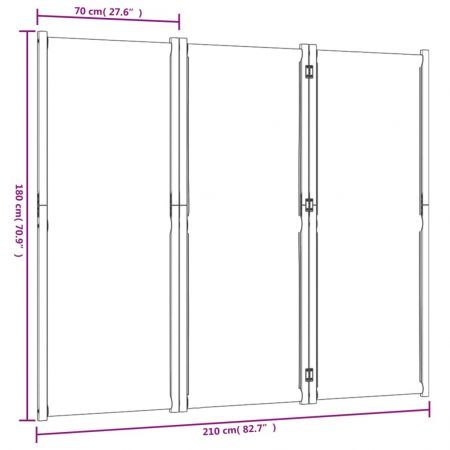 https://img.crazysales.com.au/products_pictures/3398/339886_2982336_F.jpg