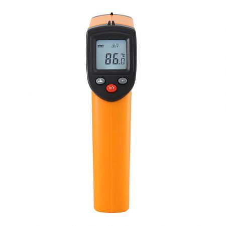 https://img.crazysales.com.au/products_pictures/3399/339951_2982954_F.jpg