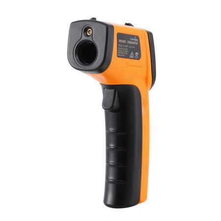 https://img.crazysales.com.au/products_pictures/3399/339951_2982955_F.jpg
