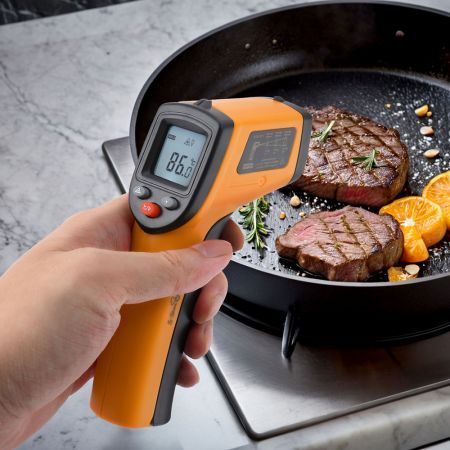 https://img.crazysales.com.au/products_pictures/3399/339951_2982957_F.jpg