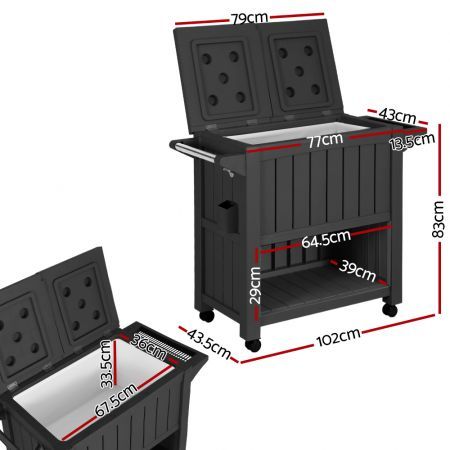 https://img.crazysales.com.au/products_pictures/3399/339953_3176974_F.jpg
