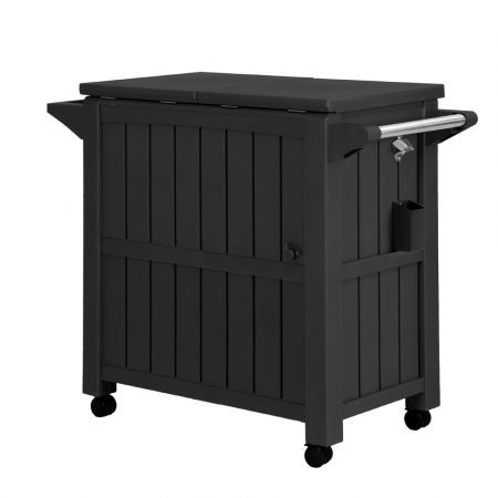 https://img.crazysales.com.au/products_pictures/3399/339953_3176975_F.jpg