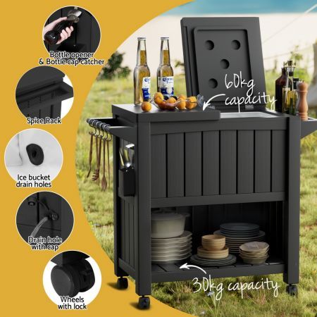 https://img.crazysales.com.au/products_pictures/3399/339953_3176976_F.jpg