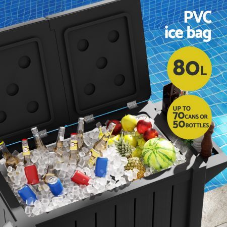 https://img.crazysales.com.au/products_pictures/3399/339953_3176977_F.jpg