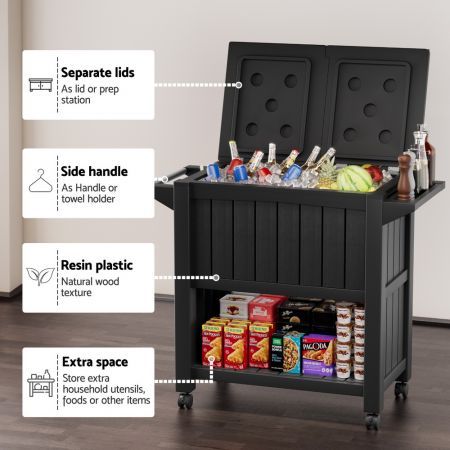 https://img.crazysales.com.au/products_pictures/3399/339953_3176978_F.jpg