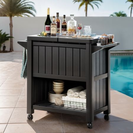 https://img.crazysales.com.au/products_pictures/3399/339953_3176979_F.jpg