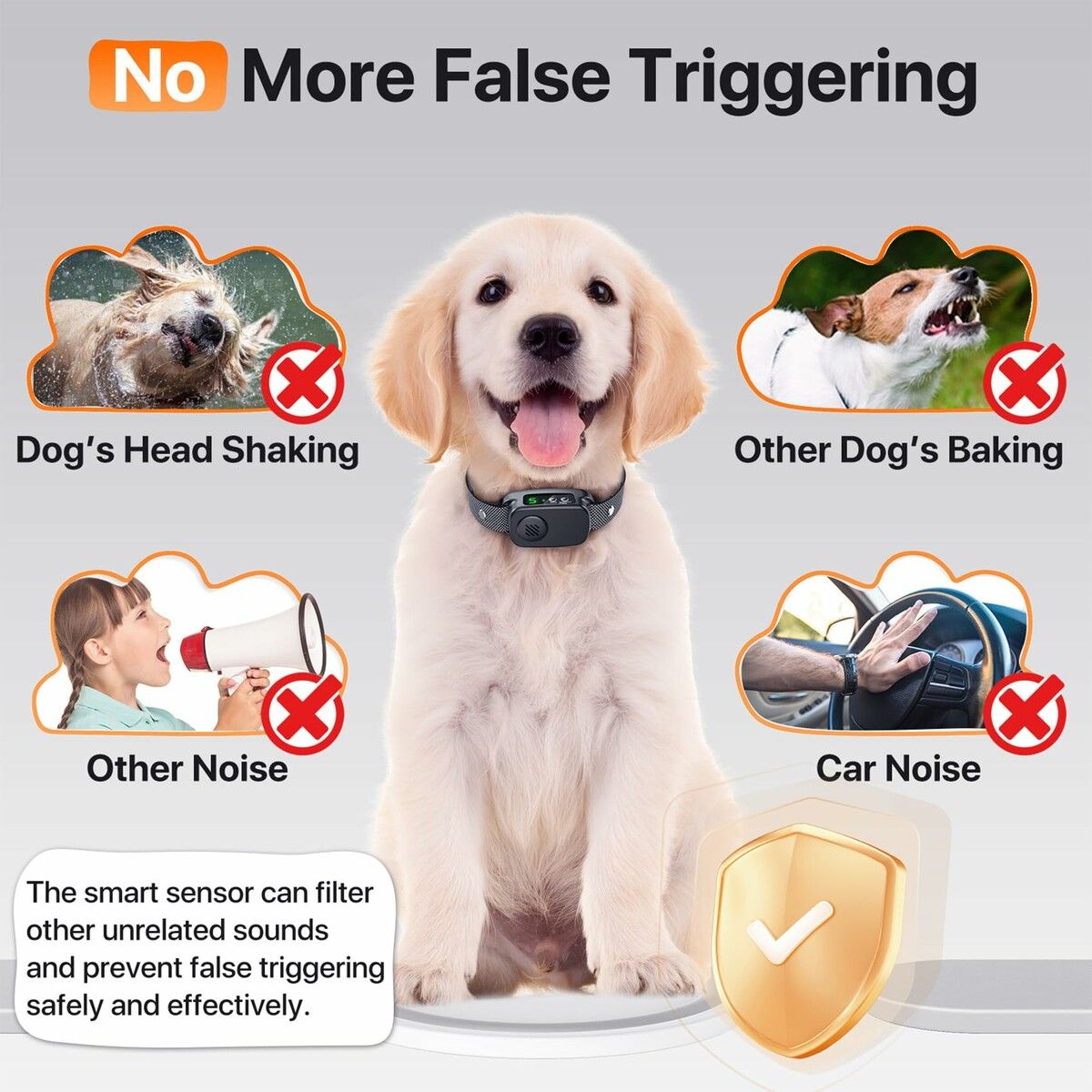https://img.crazysales.com.au/products_pictures/340/340000_2984081_F.jpg