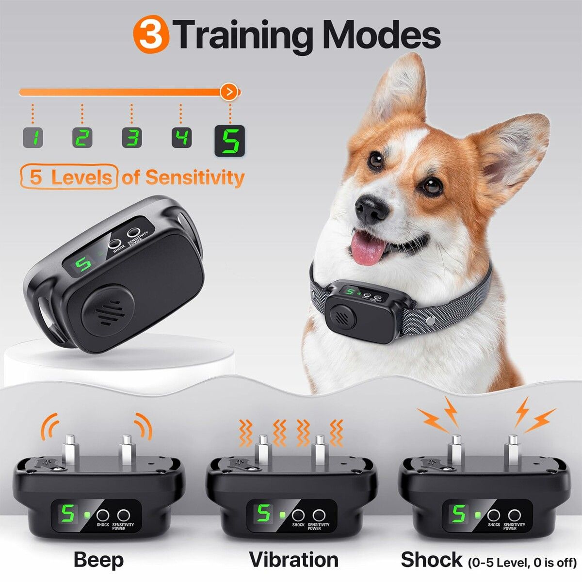 https://img.crazysales.com.au/products_pictures/340/340000_2984084_F.jpg