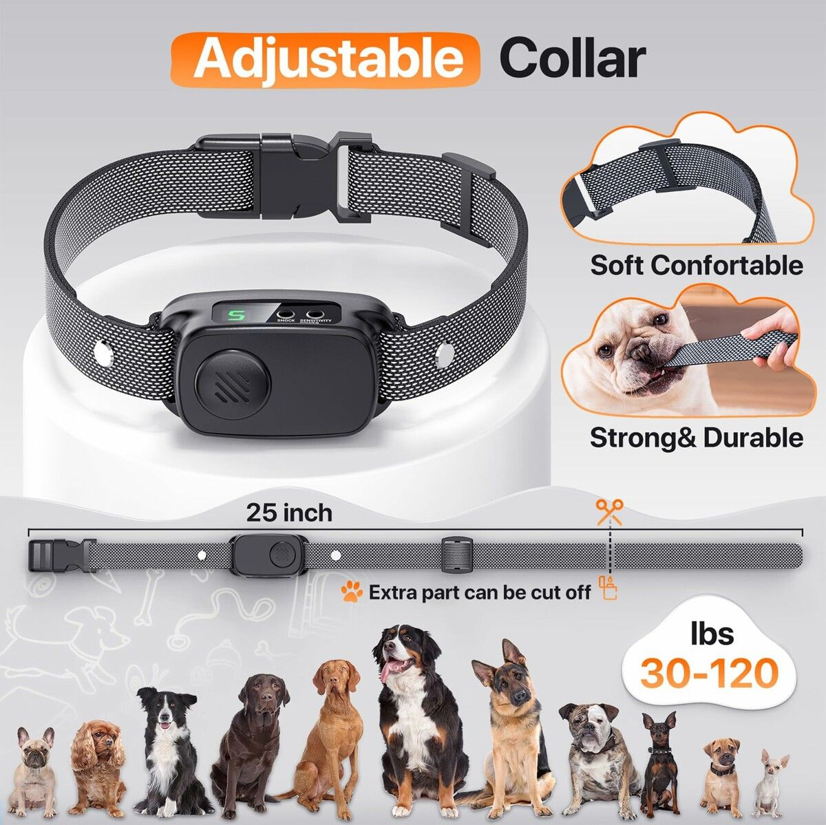 https://img.crazysales.com.au/products_pictures/340/340000_2984085_F.jpg