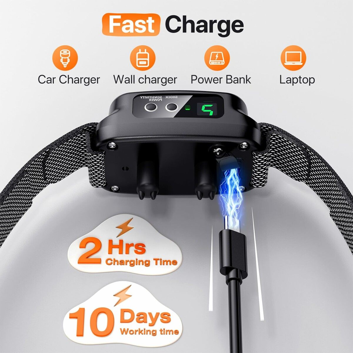 https://img.crazysales.com.au/products_pictures/340/340000_2984087_F.jpg