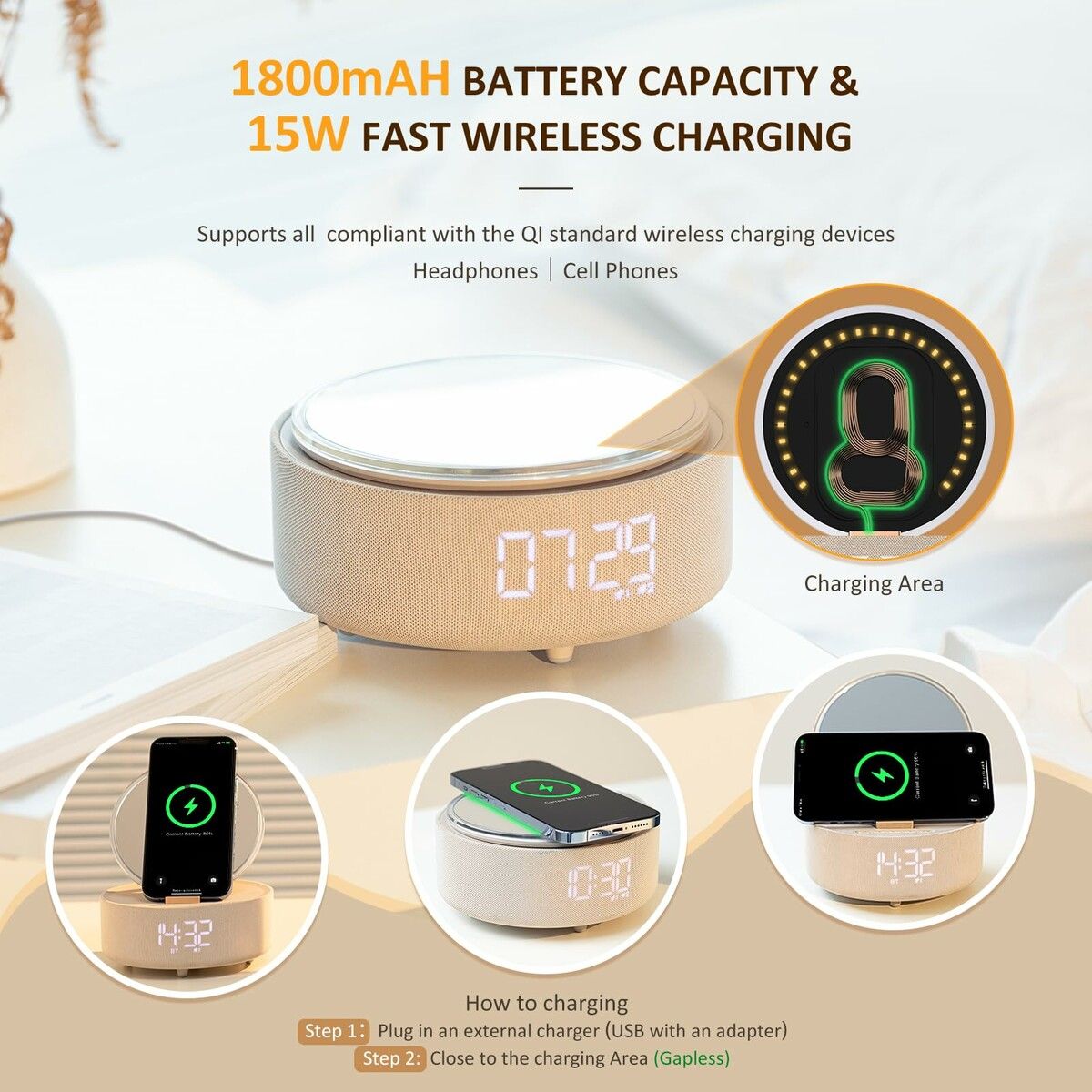 https://img.crazysales.com.au/products_pictures/340/340005_2984135_F.jpg