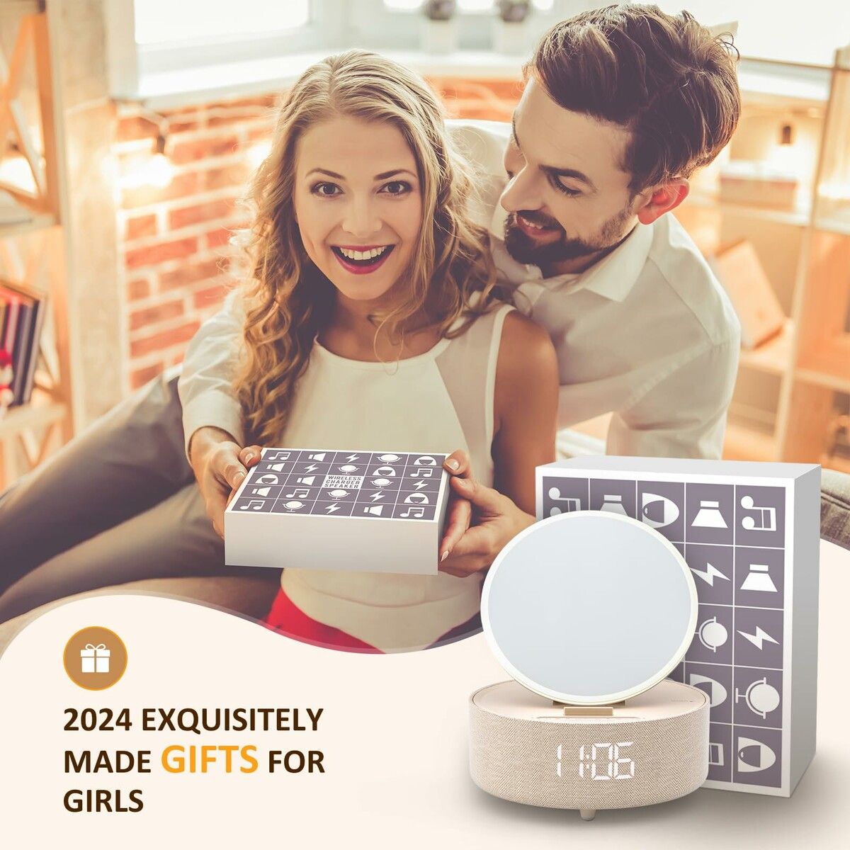 https://img.crazysales.com.au/products_pictures/340/340005_2984136_F.jpg