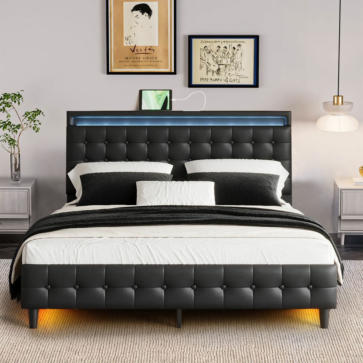 https://img.crazysales.com.au/products_pictures/340/340009_2984195_F.jpg