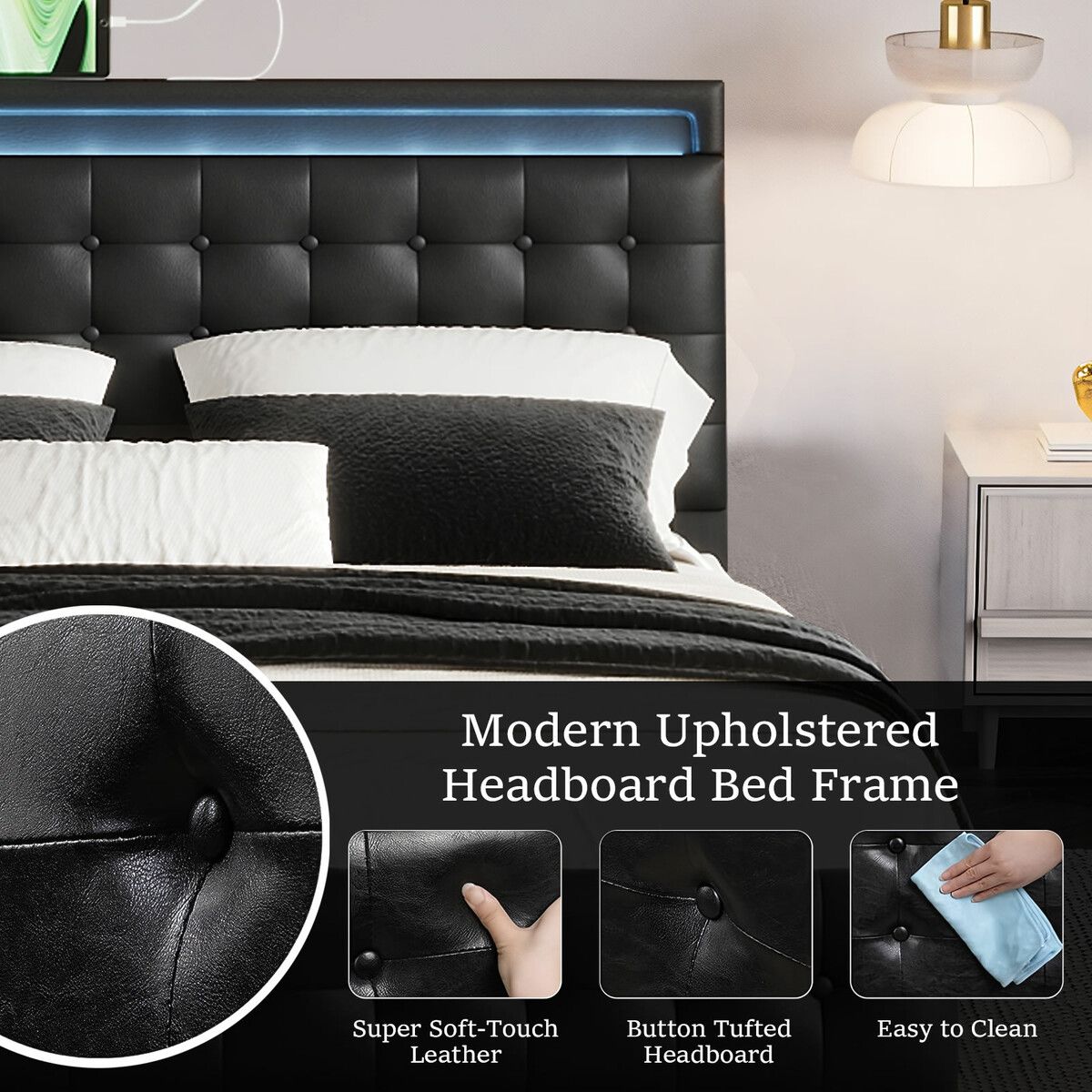 https://img.crazysales.com.au/products_pictures/340/340009_2984200_F.jpg