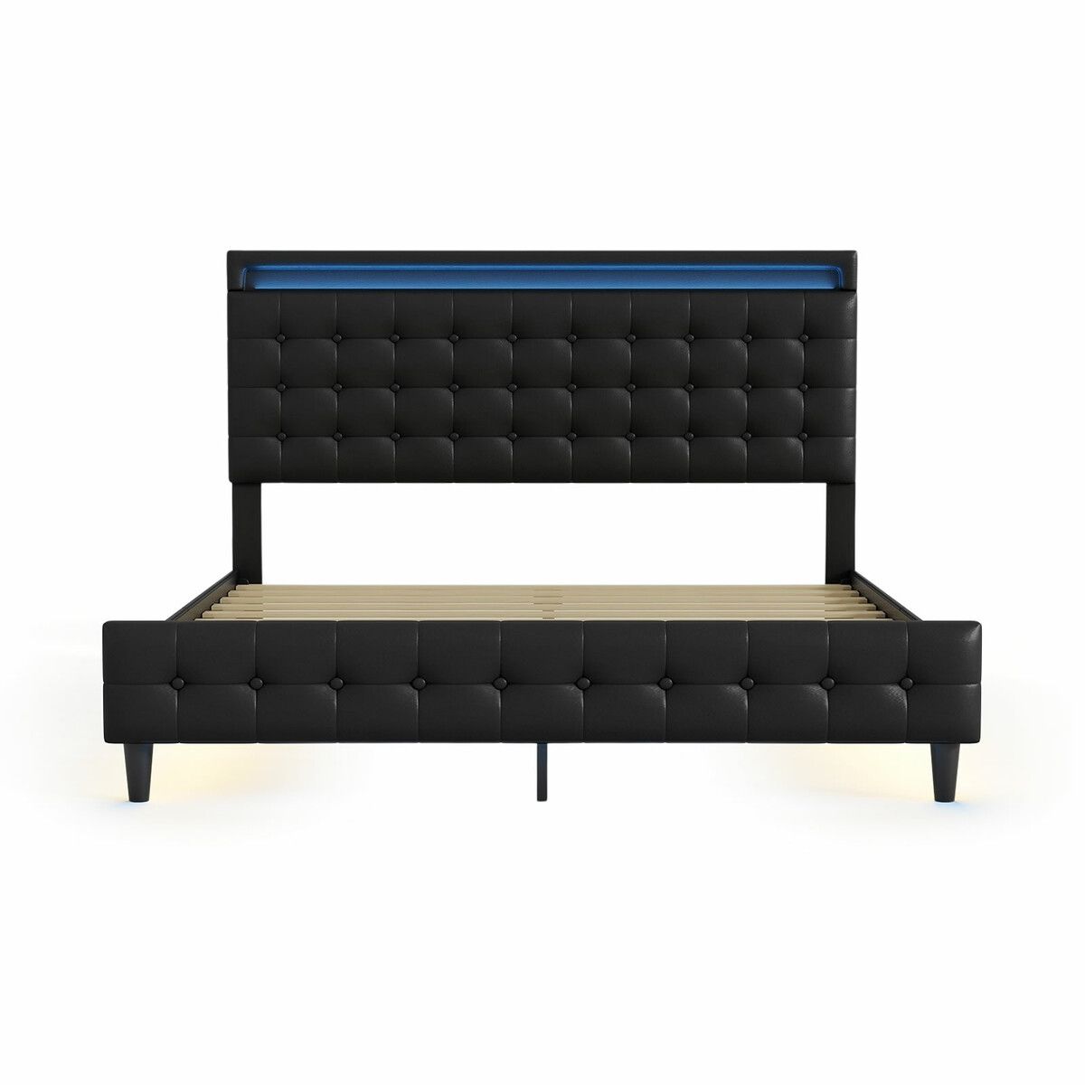 https://img.crazysales.com.au/products_pictures/340/340009_2984202_F.jpg