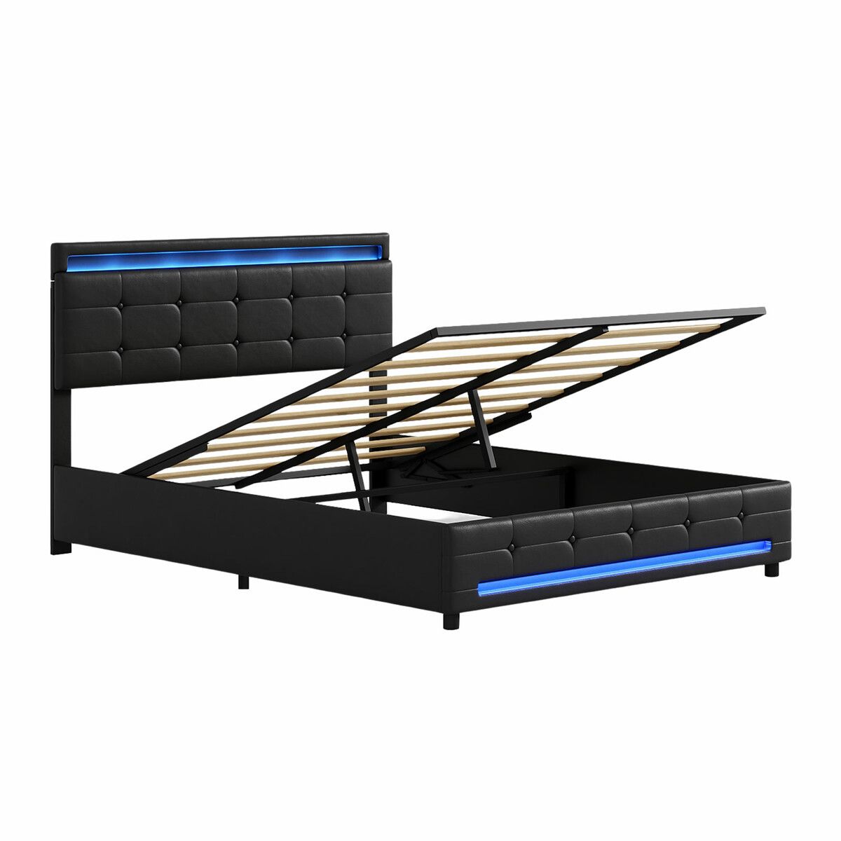 https://img.crazysales.com.au/products_pictures/340/340010_2984217_F.jpg