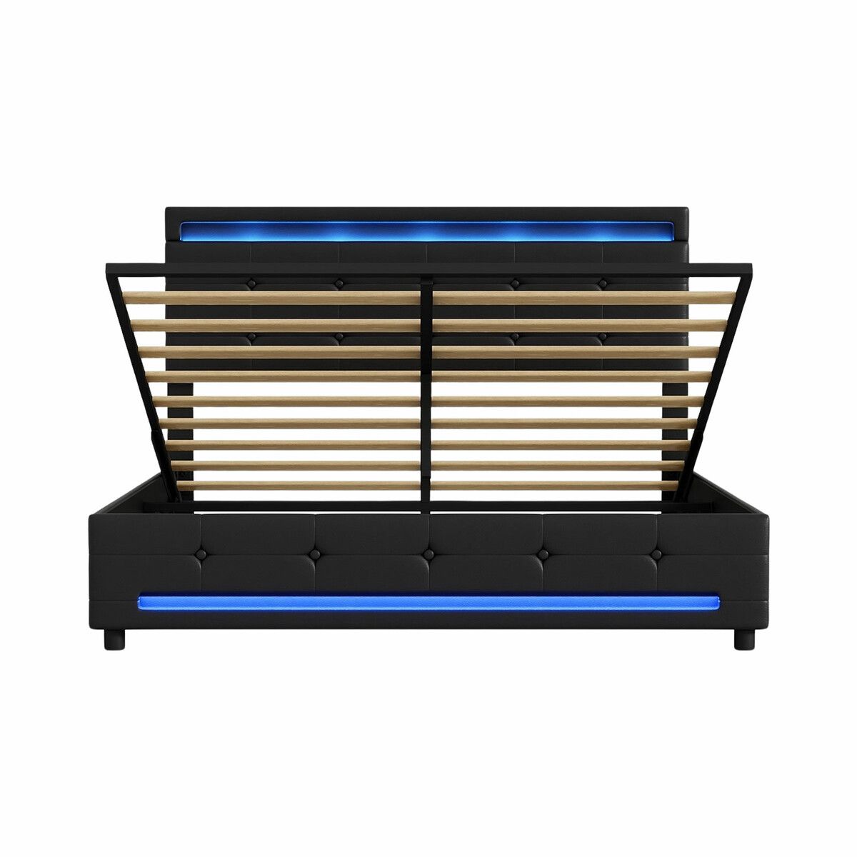 https://img.crazysales.com.au/products_pictures/340/340010_2984218_F.jpg