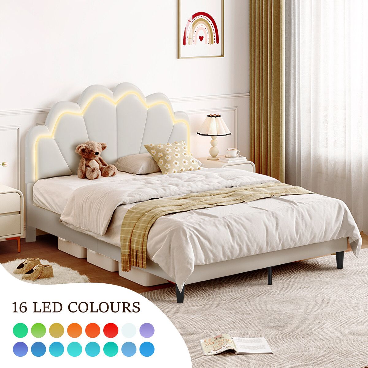https://img.crazysales.com.au/products_pictures/340/340011_2984226_F.jpg