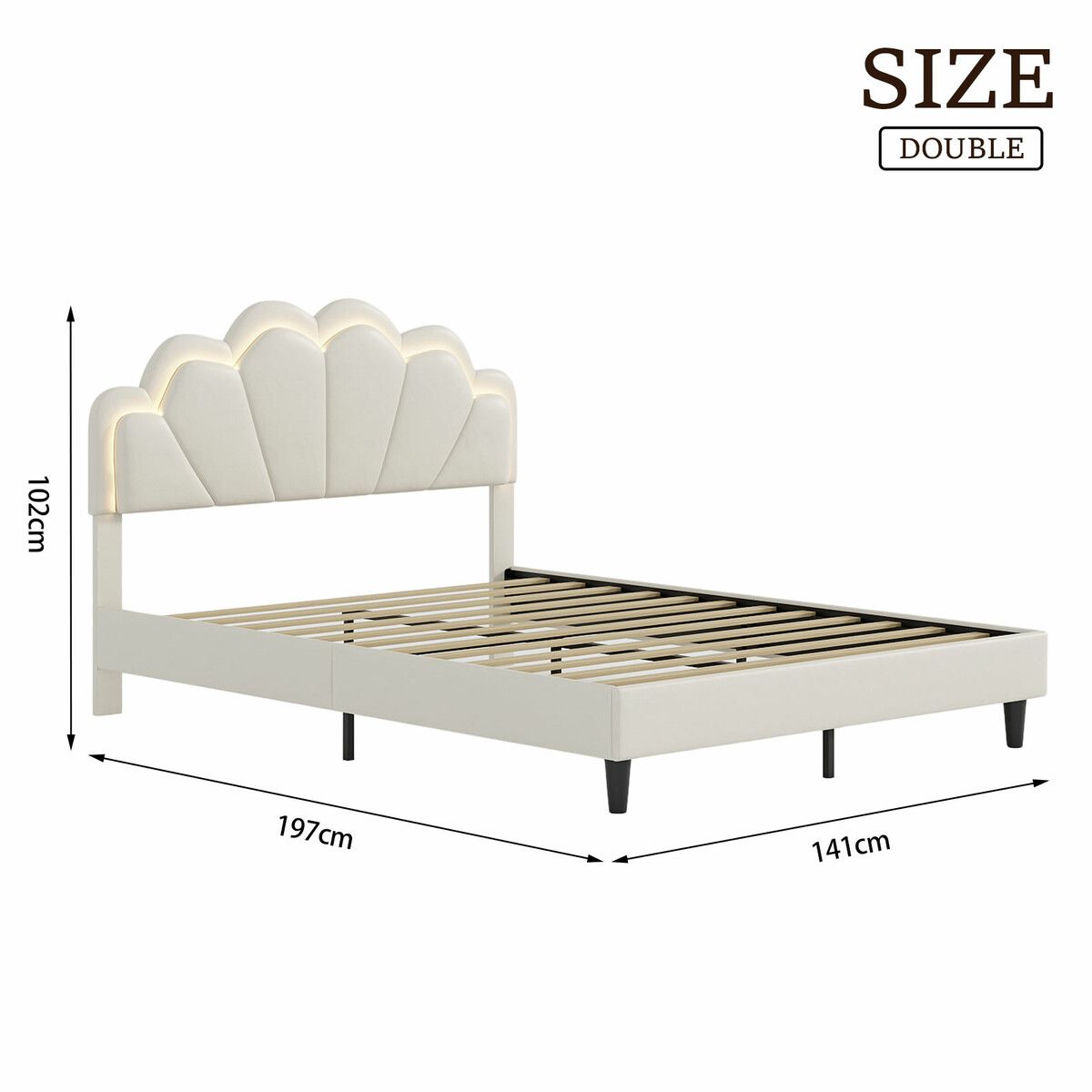 https://img.crazysales.com.au/products_pictures/340/340011_2984228_F.jpg