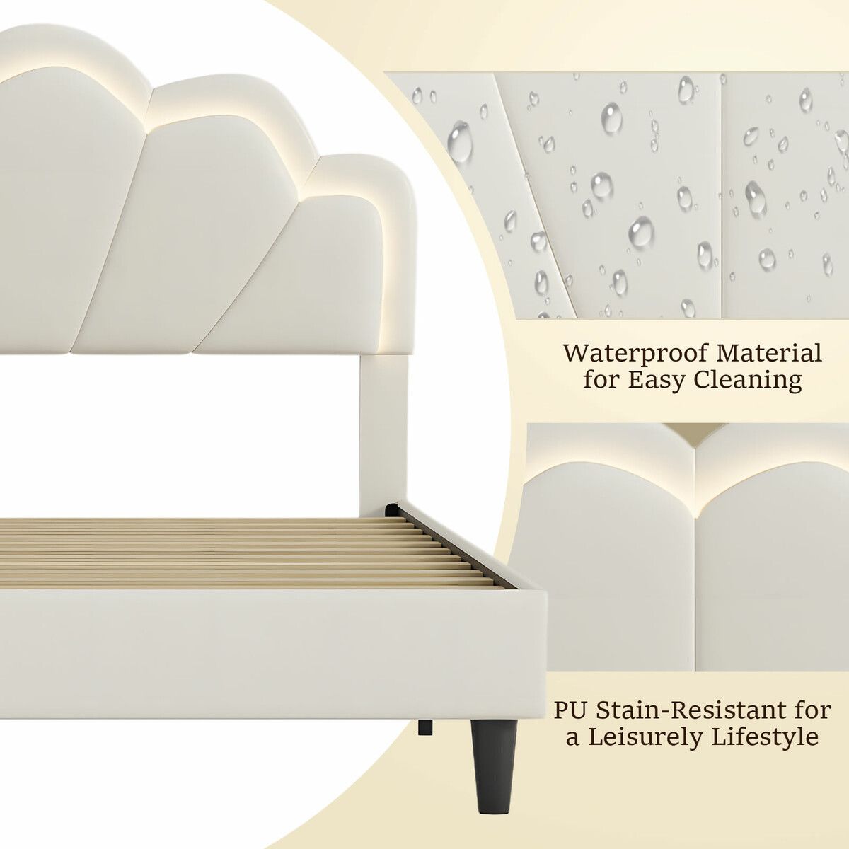 https://img.crazysales.com.au/products_pictures/340/340011_2984229_F.jpg