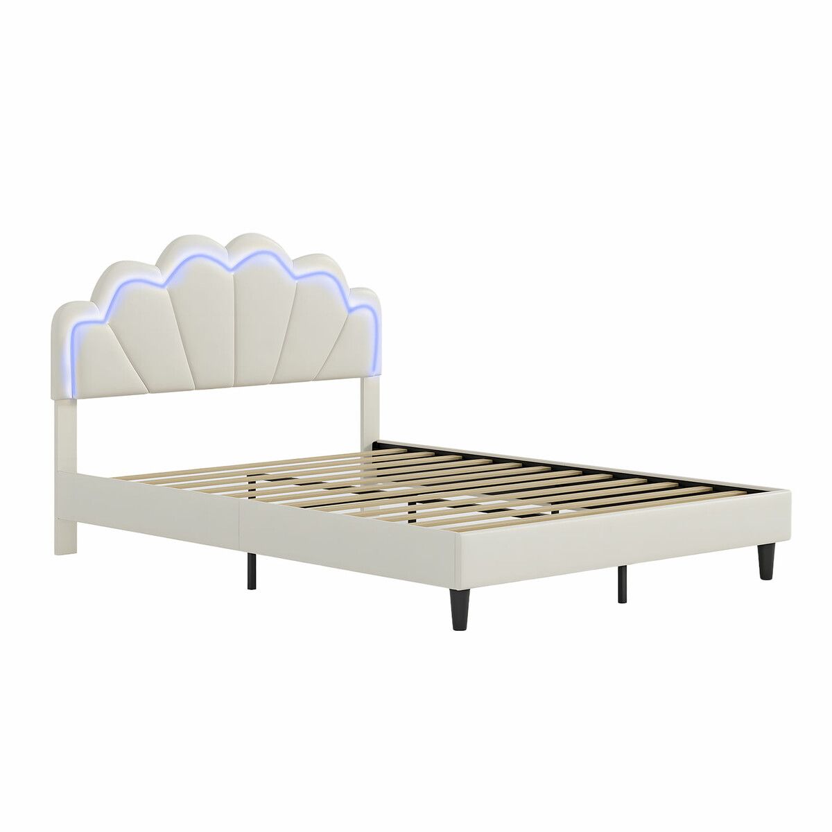 https://img.crazysales.com.au/products_pictures/340/340011_2984230_F.jpg