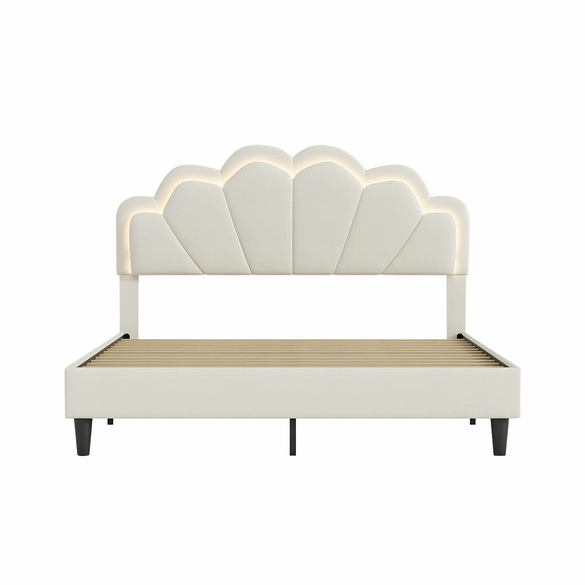 https://img.crazysales.com.au/products_pictures/340/340011_2984231_F.jpg