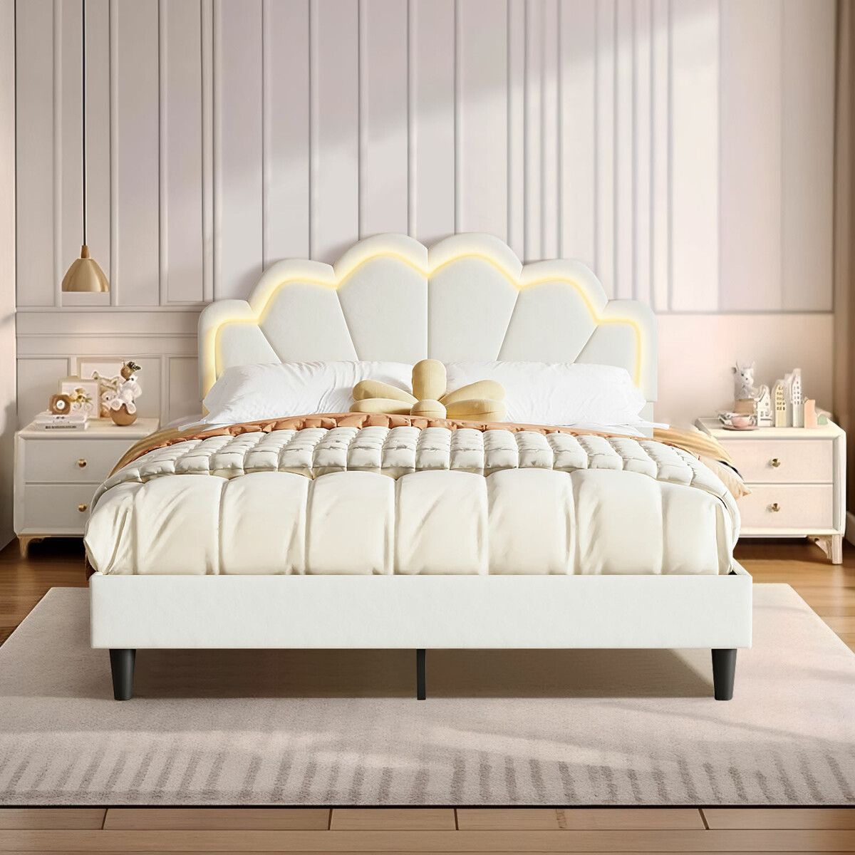 https://img.crazysales.com.au/products_pictures/340/340011_2984233_F.jpg