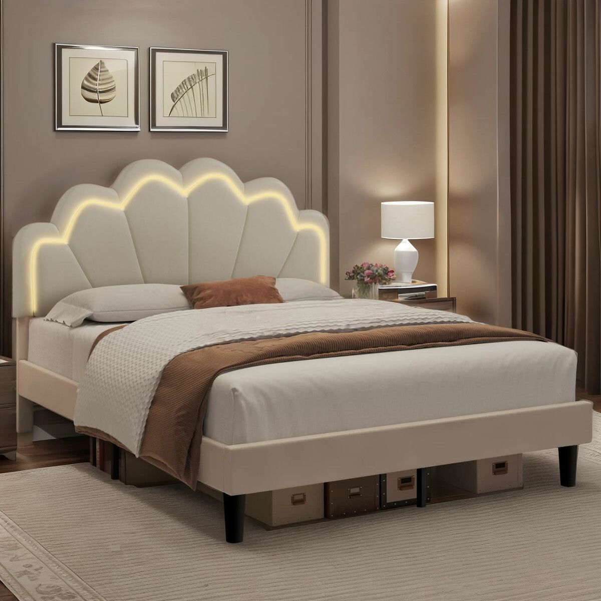 https://img.crazysales.com.au/products_pictures/340/340011_2984234_F.jpg