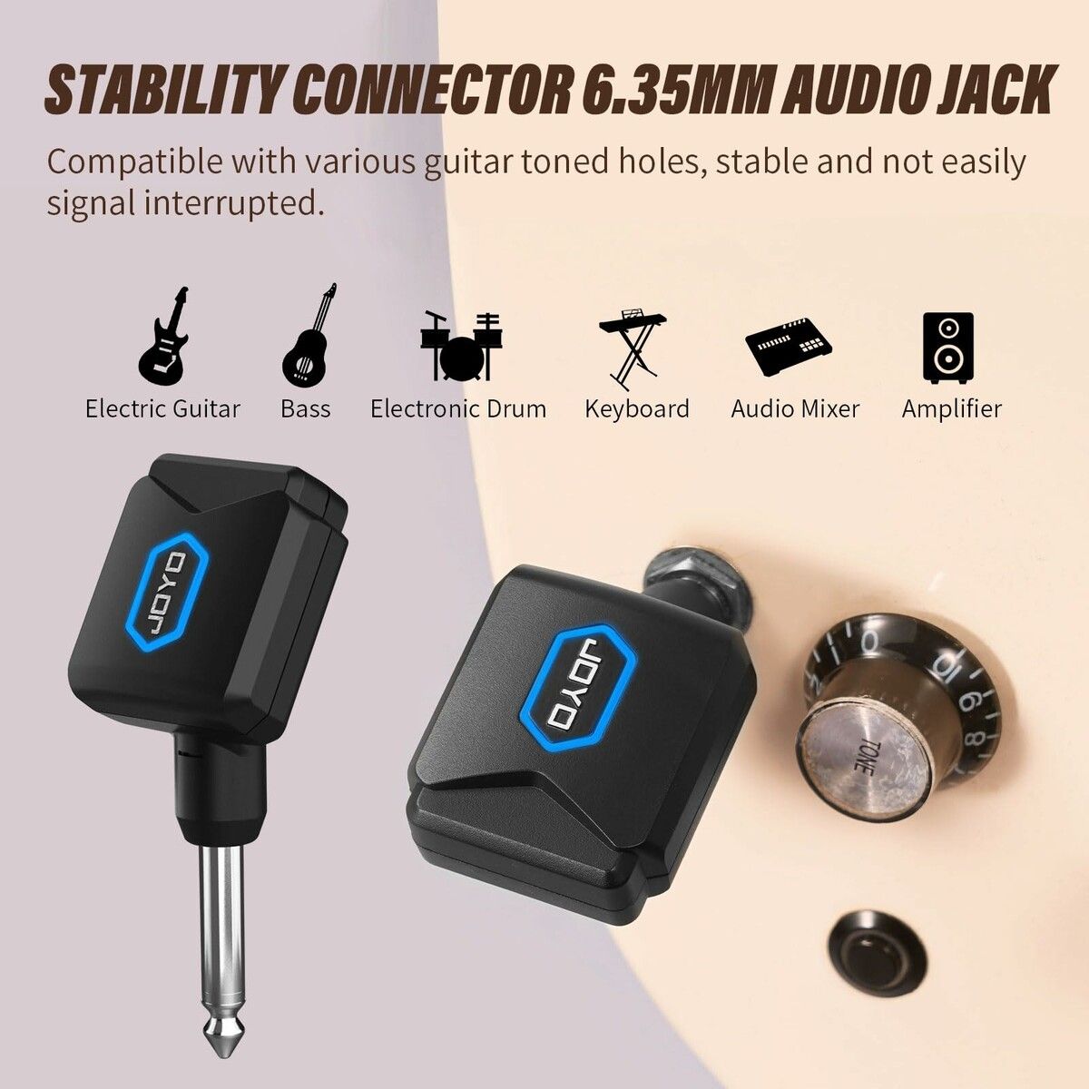 https://img.crazysales.com.au/products_pictures/340/340014_2984269_F.jpg