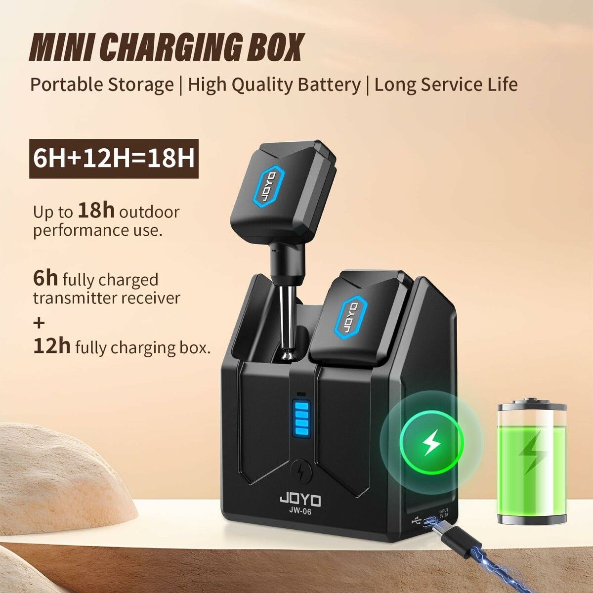 https://img.crazysales.com.au/products_pictures/340/340014_2984270_F.jpg