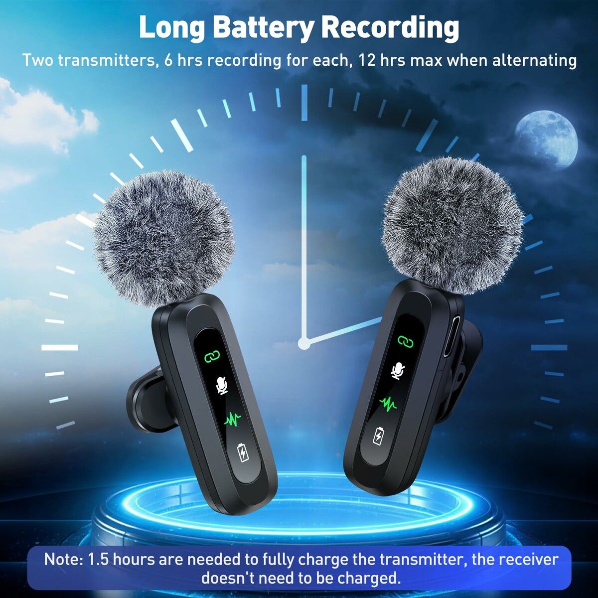 https://img.crazysales.com.au/products_pictures/340/340015_2984281_F.jpg