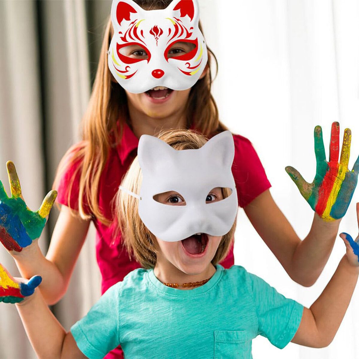https://img.crazysales.com.au/products_pictures/340/340020_2984372_F.jpg