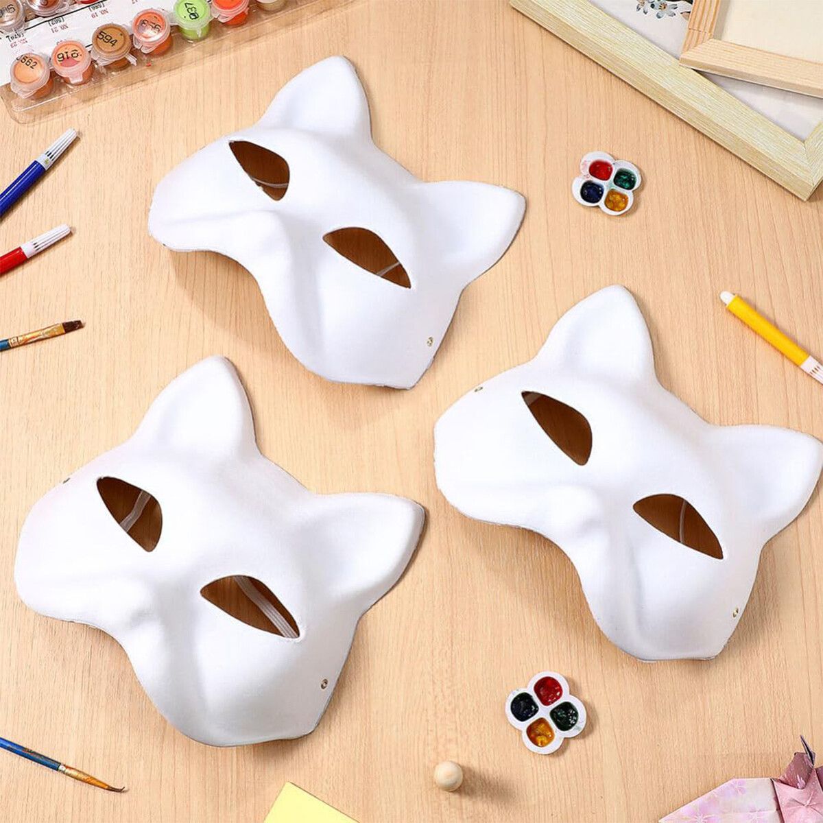 https://img.crazysales.com.au/products_pictures/340/340020_2984373_F.jpg