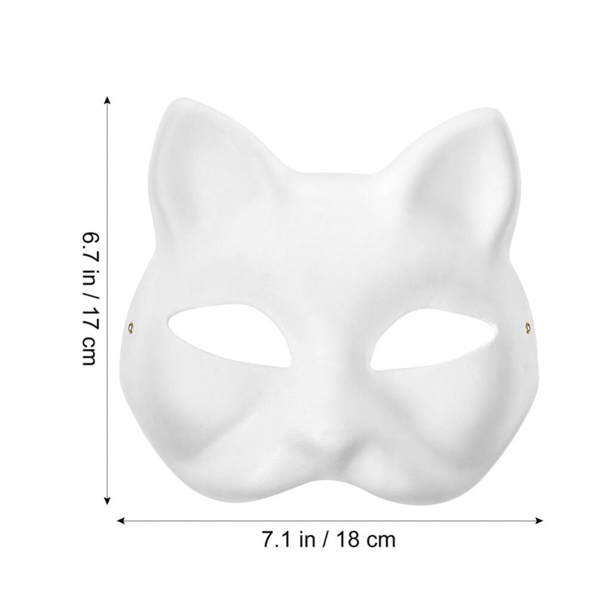 https://img.crazysales.com.au/products_pictures/340/340020_2984374_F.jpg