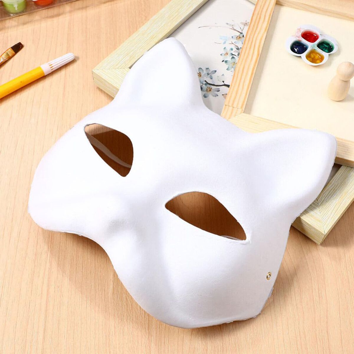 https://img.crazysales.com.au/products_pictures/340/340020_2984375_F.jpg