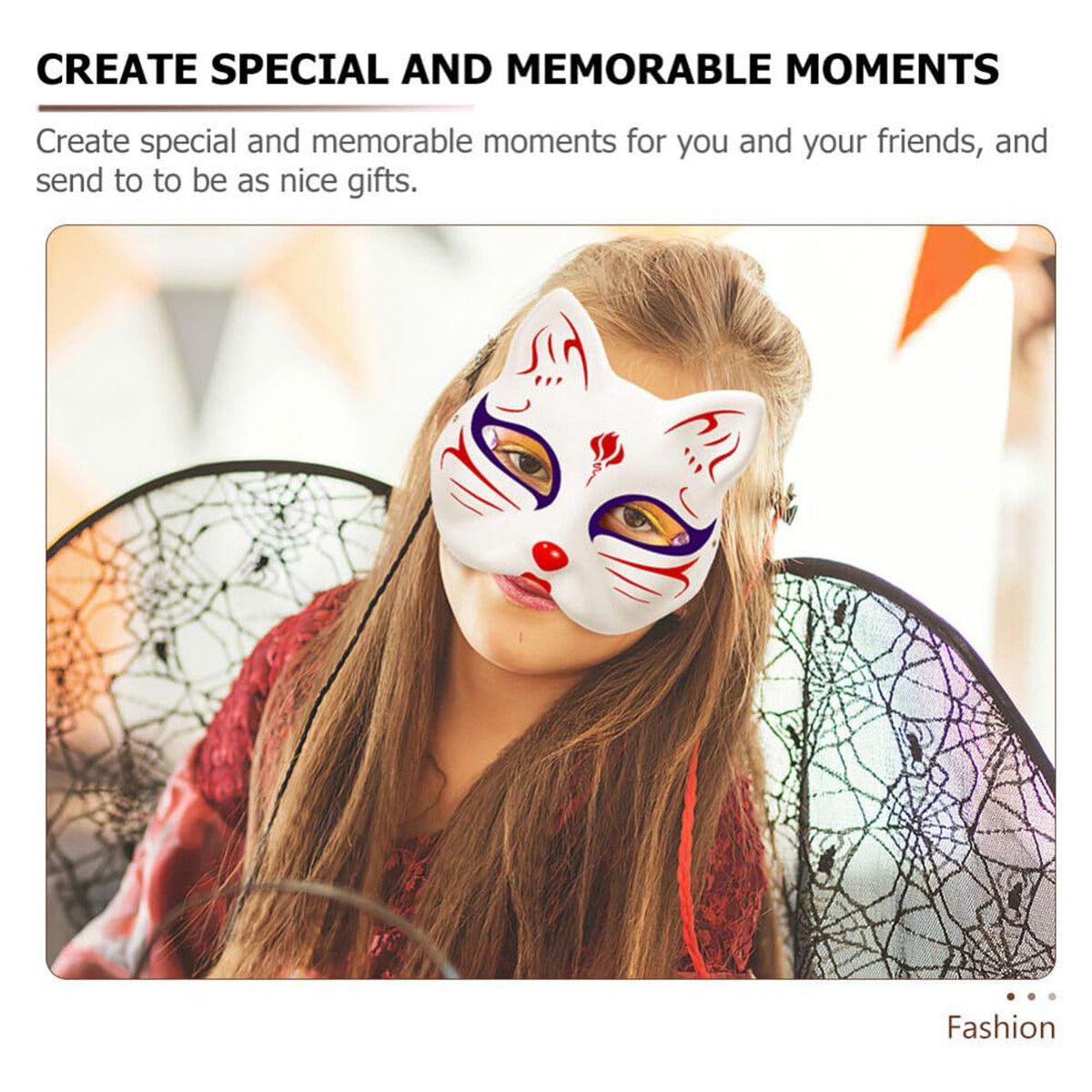 https://img.crazysales.com.au/products_pictures/340/340020_2984378_F.jpg