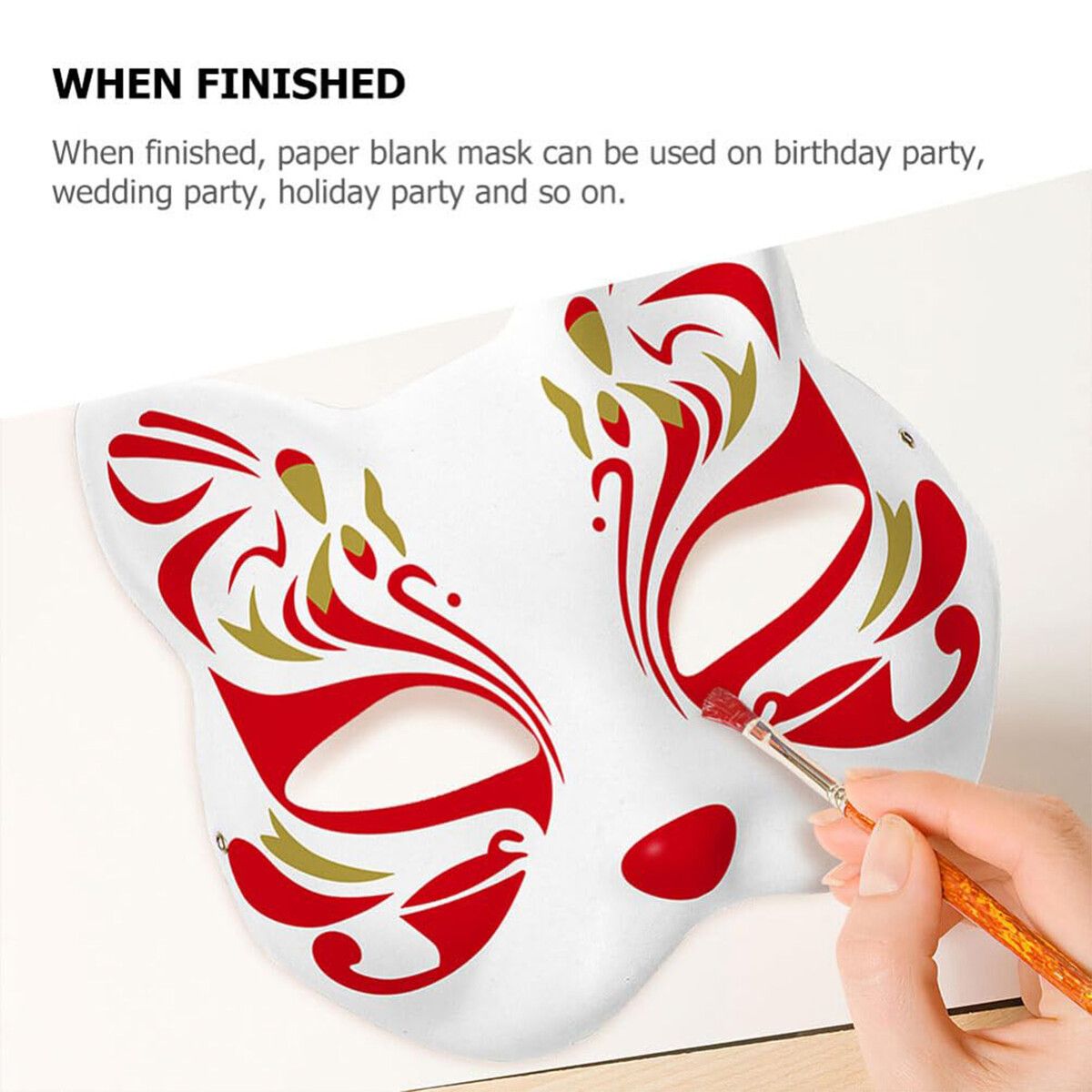 https://img.crazysales.com.au/products_pictures/340/340020_2984381_F.jpg