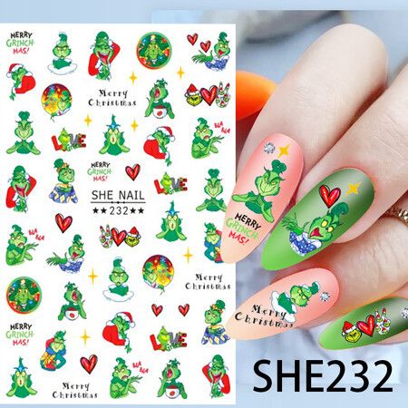 https://img.crazysales.com.au/products_pictures/340/340214_2985997_F.jpg
