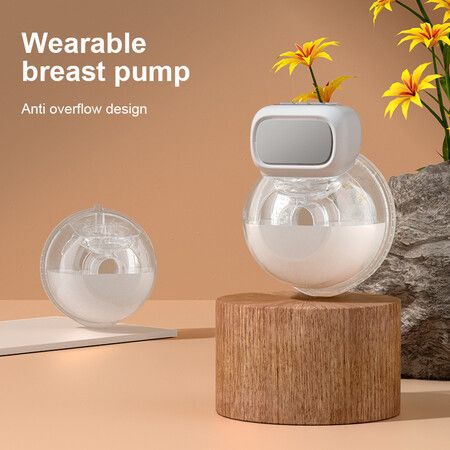 https://img.crazysales.com.au/products_pictures/340/340438_2987981_F.jpg