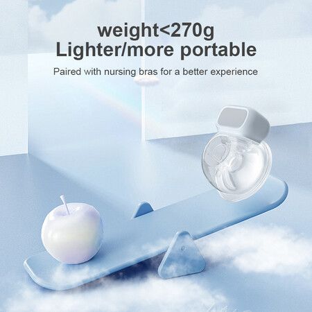 https://img.crazysales.com.au/products_pictures/340/340438_2987982_F.jpg