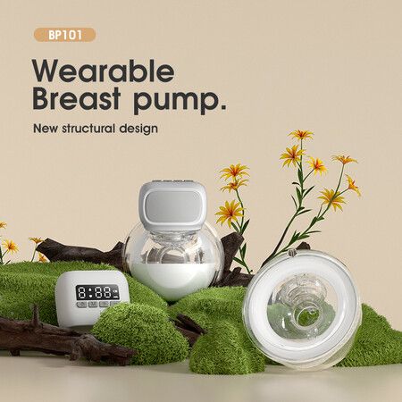 https://img.crazysales.com.au/products_pictures/340/340438_2987983_F.jpg